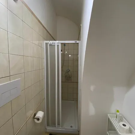 Salerno Coast B&B